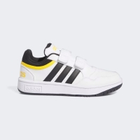 adidas IF5316 HOOPS 3.0 CF ÇOCUK SPOR AYAKKABI