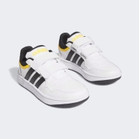 adidas IF5316 HOOPS 3.0 CF ÇOCUK SPOR AYAKKABI