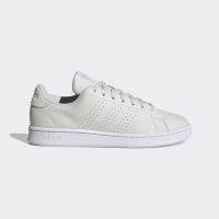 adidas IF6098 ADVANTAGE GÜNLÜK SPOR AYAKKABI