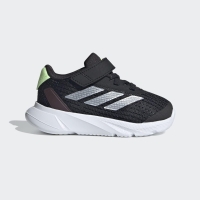 adidas IF6100 DURAMO SL EL BEBEK SPOR AYAKKABI