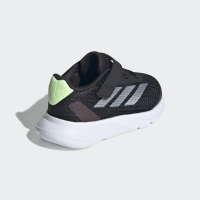adidas IF6100 DURAMO SL EL BEBEK SPOR AYAKKABI
