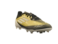 adidas IF6919 F50 LEAGUE FG/MG J MESSI ÇOCUK FUTBOL KRAMPON AYAKKABI
