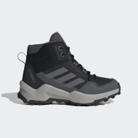 adidas IF6520 TERREX AX4R MID OUTDOOR SPOR AYAKKABI