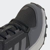 adidas IF6520 TERREX AX4R MID OUTDOOR SPOR AYAKKABI