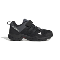 adidas IF7511 TERREX AX2R CF ÇOCUK OUTDOOR AYAKKABI
