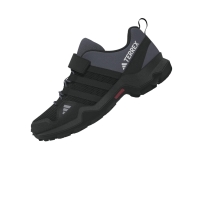 adidas IF7511 TERREX AX2R CF ÇOCUK OUTDOOR AYAKKABI