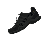 adidas IF7631 TERREX SWIFT R2 GORE-TEX SU GEÇİRMEZ OUTDOOR SPOR AYAKKABI