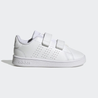 adidas IG2548 ADVANTAGE CF BEBEK SPOR AYAKKABI