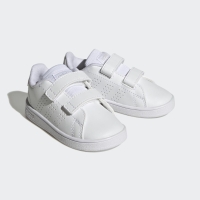 adidas IG2548 ADVANTAGE CF BEBEK SPOR AYAKKABI