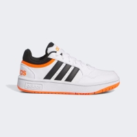 adidas IG3828 HOOPS 3.0 K GÜNLÜK SPOR AYAKKABI