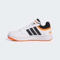 adidas IG3828 HOOPS 3.0 K GÜNLÜK SPOR AYAKKABI