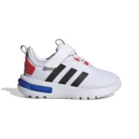 adidas IG4916 RACER TR23 BEBEK SPOR AYAKKABI