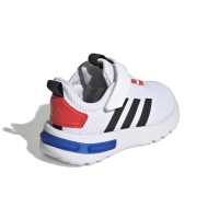 adidas IG4916 RACER TR23 BEBEK SPOR AYAKKABI