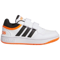 adidas IG6106 HOOPS 3.0 CF ÇOCUK SPOR AYAKKABI