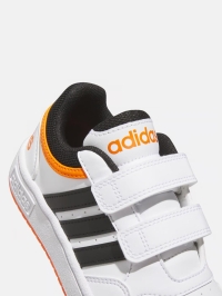 adidas IG6106 HOOPS 3.0 CF ÇOCUK SPOR AYAKKABI