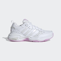 adidas IG6287 STRUTTER GÜNLÜK SPOR AYAKKABI