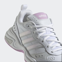 adidas IG6287 STRUTTER GÜNLÜK SPOR AYAKKABI