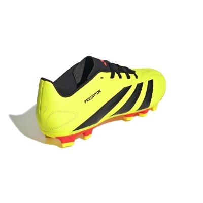 adidas IG7757 PREDATOR CLUB FXG FUTBOL KRAMPON AYAKKABI