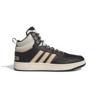 adidas IG7927 HOOPS 3.0 MID WINTER İÇİ KÜRKLÜ GÜNLÜK SPOR AYAKKABI