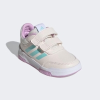 adidas IG8803 TENSAUR SPORT 2.0 BEBEK SPOR AYAKKABI