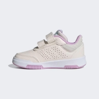 adidas IG8803 TENSAUR SPORT 2.0 BEBEK SPOR AYAKKABI
