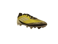 adidas IG9274 F50 LEAGUE FG/MG MESSI FUTBOL KRAMPON AYAKKABI