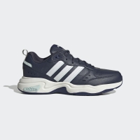 adidas IH4906 STRUTTER GÜNLÜK SPOR AYAKKABI