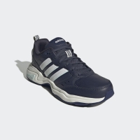 adidas IH4906 STRUTTER GÜNLÜK SPOR AYAKKABI