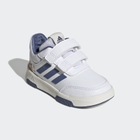 adidas IH8879 TENSAUR SPORT MICKEY BEBEK SPOR AYAKKABI