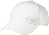 adidas II3555 BBALLCAP LT MET SPOR ŞAPKA
