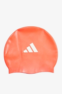 adidas IM1043 KIDS 3S CAP ÇOCUK YÜZÜCÜ BONE