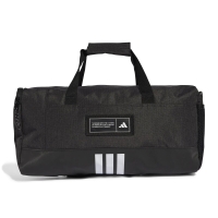 adidas IM5523 4ATHLTS DUF SPOR ÇANTA