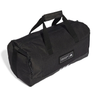 adidas IM5523 4ATHLTS DUF SPOR ÇANTA
