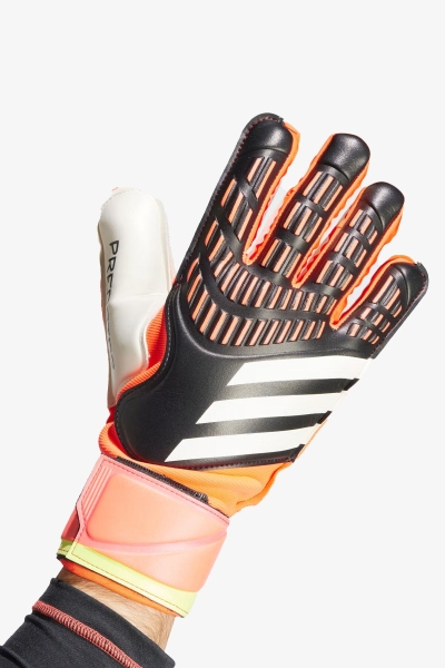 adidas IN1599 PRED GL MTC KALECİ ELDİVENİ