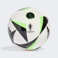 adidas IN9374 EURO24 CLB Fussballliebe FUTBOL ANTRENMAN TOPU