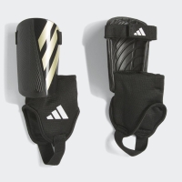 adidas IP3996 TIRO SG MTC ÇOCUK FUTBOL TEKMELİK
