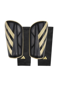 adidas IP4000 TIRO SG LGE FUTBOL TEKMELİK