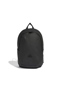 adidas IP9776 ULTRAMODRN BP SIRT VE OKUL ÇANTASI