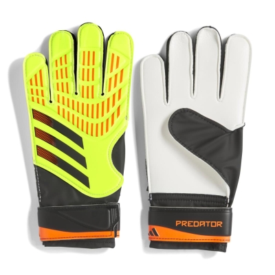 adidas IQ4026 PRED GL TRN KALECİ ELDİVENİ