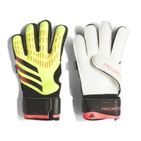 adidas IQ4038 PRED GL MTC FS KALECİ ELDİVENİ