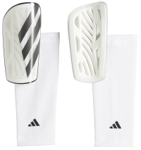 adidas IQ4040 TIRO SG LGE FUTBOL TEKMELİK