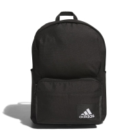 adidas IT2044 ESS 2IN1 BP SIRT VE OKUL ÇANTASI