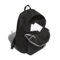adidas IT2044 ESS 2IN1 BP SIRT VE OKUL ÇANTASI