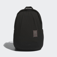 adidas IT2076 W MH BP SIRT VE OKUL ÇANTASI