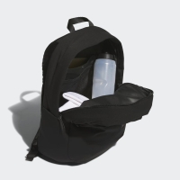 adidas IT2076 W MH BP SIRT VE OKUL ÇANTASI