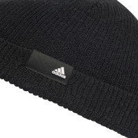 adidas IT4632 FISHERMAN KIŞLIK BERE