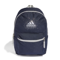 adidas IW1103 Y WG BPK SIRT VE OKUL ÇANTASI
