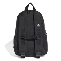 adidas IW4171 LK BP BOS SIRT VE OKUL ÇANTASI
