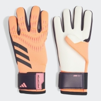 adidas IX3859 PRED GL LGE KALECİ ELDİVENİ