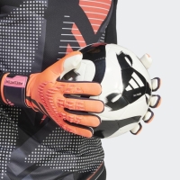 adidas IX3859 PRED GL LGE KALECİ ELDİVENİ